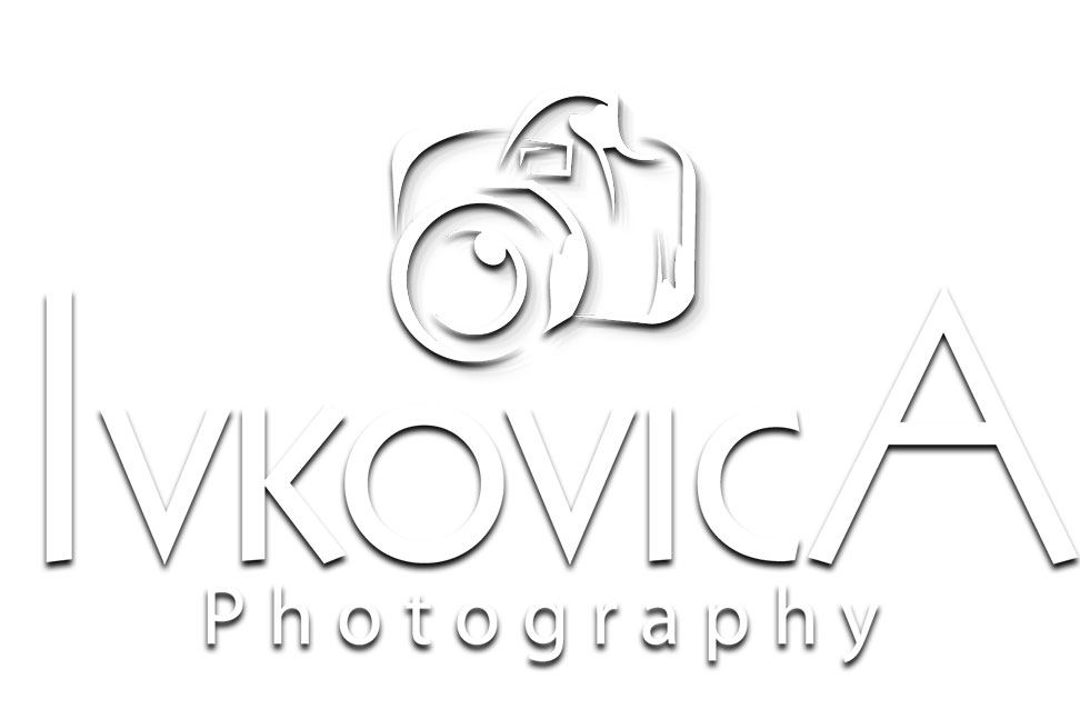 client